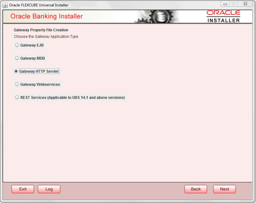 Description of 1.2.3_s1_gateway-http-servlet-application.png follows