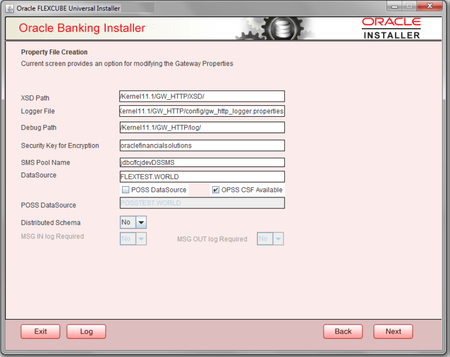 Description of 1.2.3_xsd-path.png follows