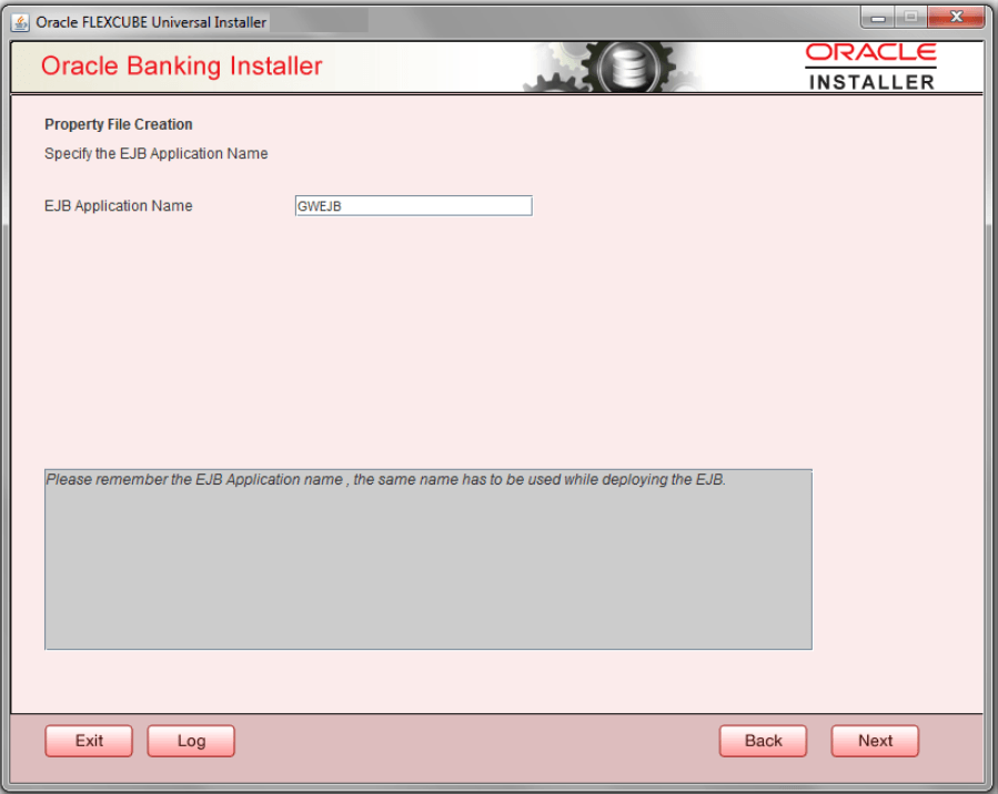 Description of 1.2.4_ejb-application-name.png follows
