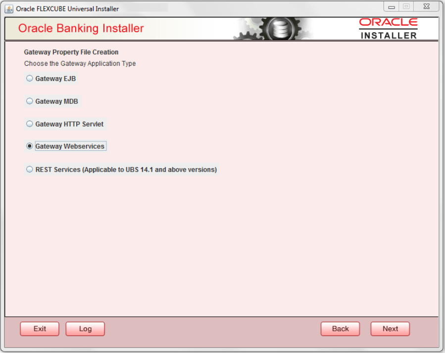 Description of 1.2.4_gateway-web-service.png follows