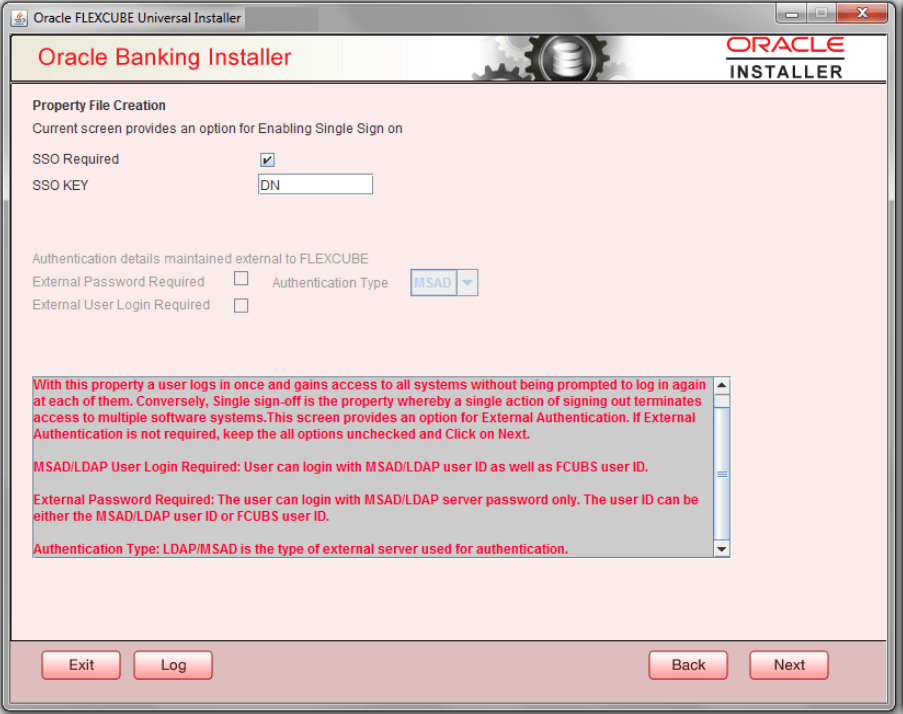 Description of 1.2.4_sso-required.png follows