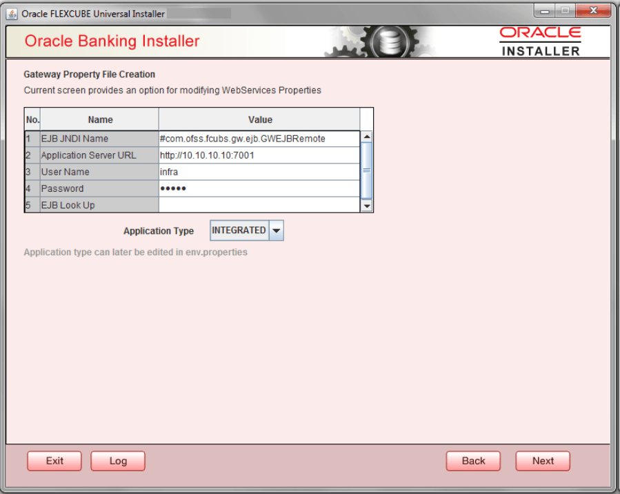 Description of 1.2.4_web-services.png follows