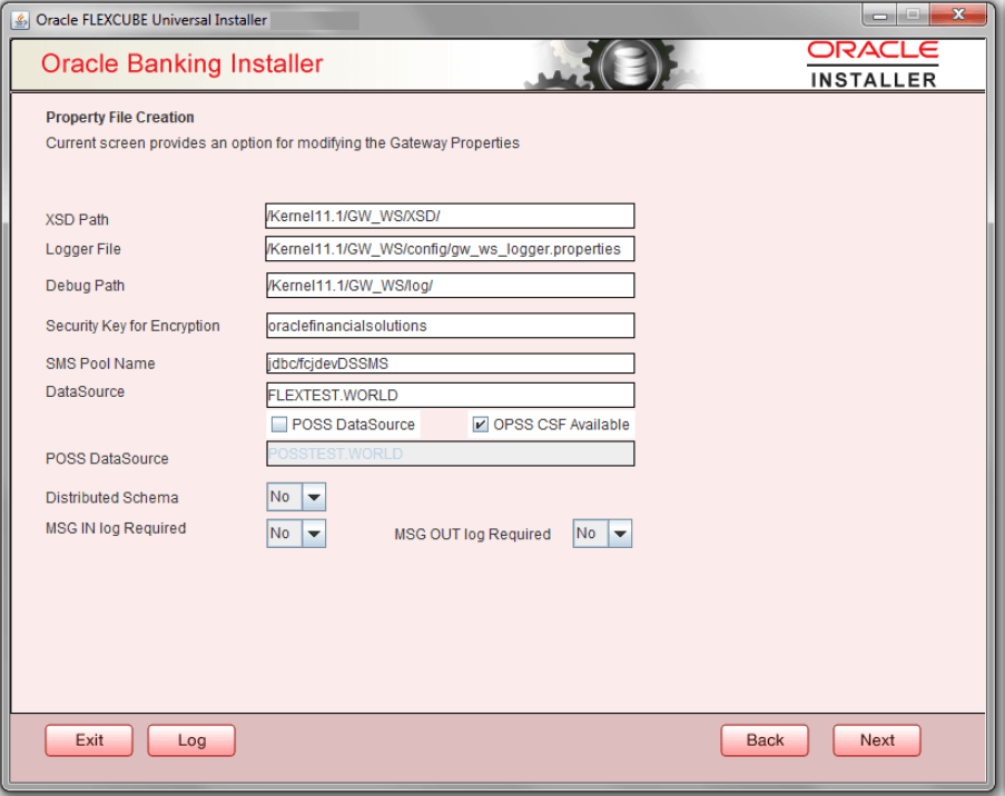 Description of 1.2.4_xsd-path.png follows