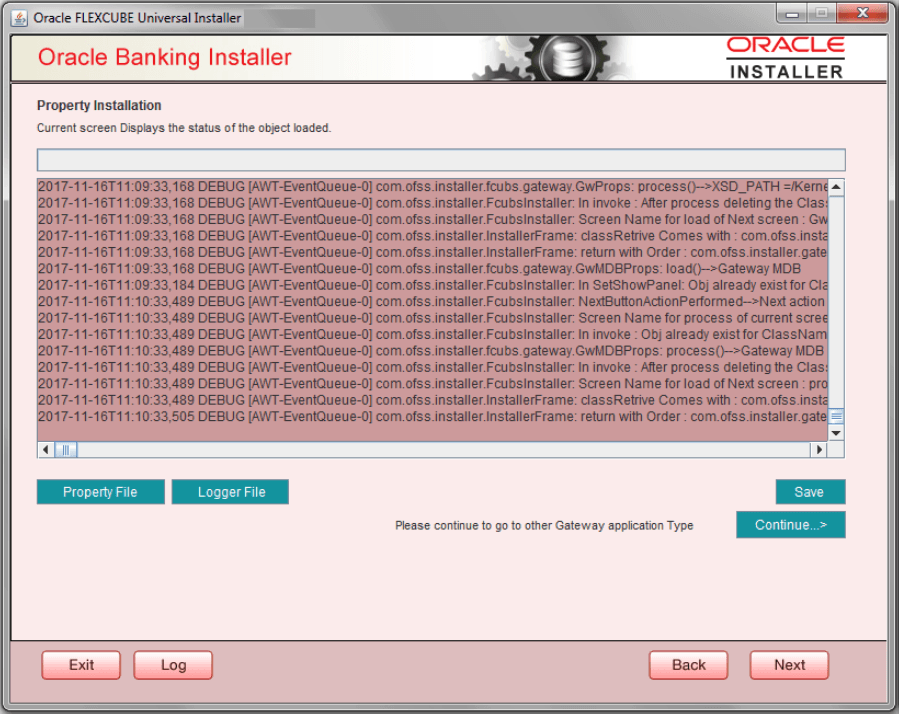Description of 1.2.5_installation.png follows