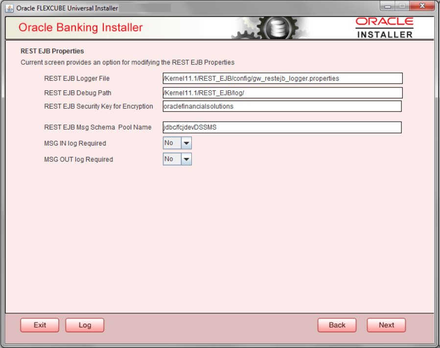 Description of 1.2.5_rest-ejb-properties.png follows