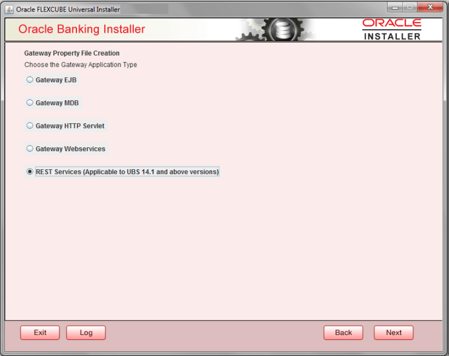 Description of 1.2.5_rest-services-application.png follows