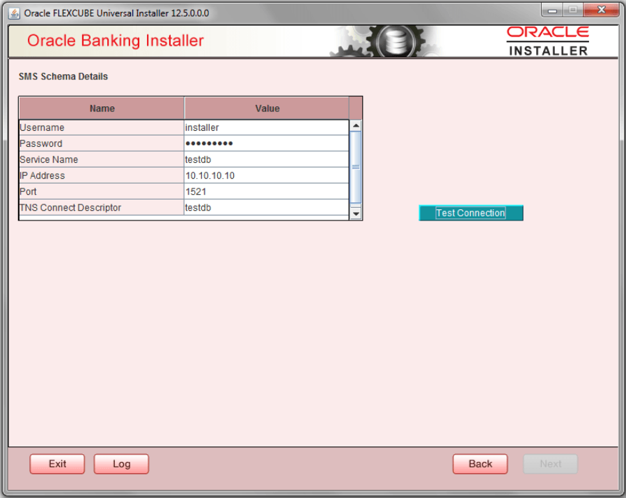 Description of 1.2.5_sms-schema.png follows