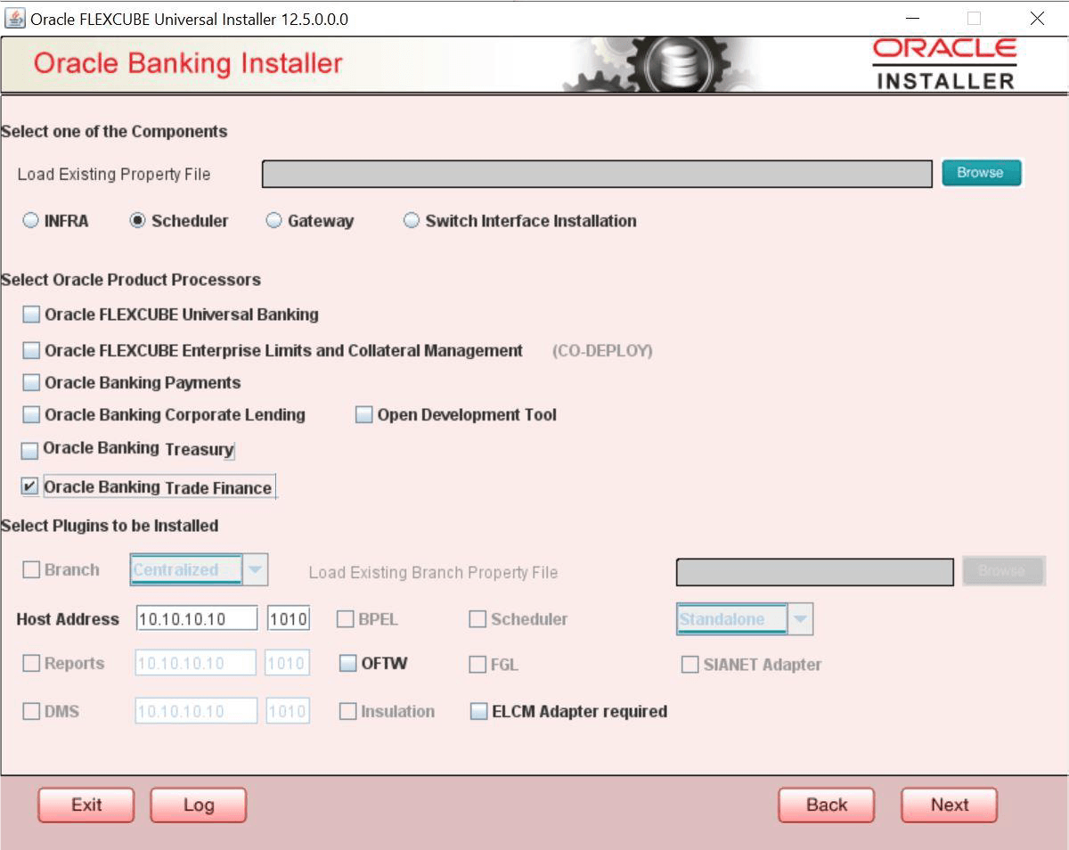 Description of 1.2_s2_components.png follows Description of 1.2_s2_components.png follows