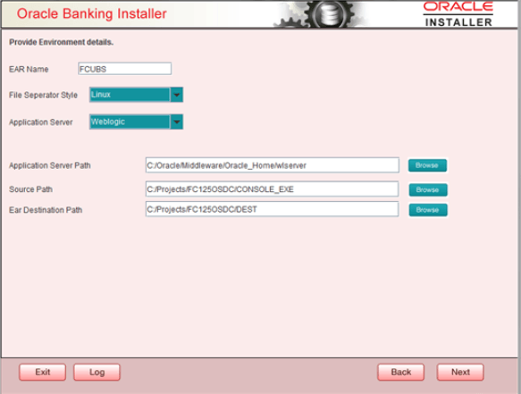 Description of 1.2_s3_environment.png follows Description of 1.2_s3_environment.png follows