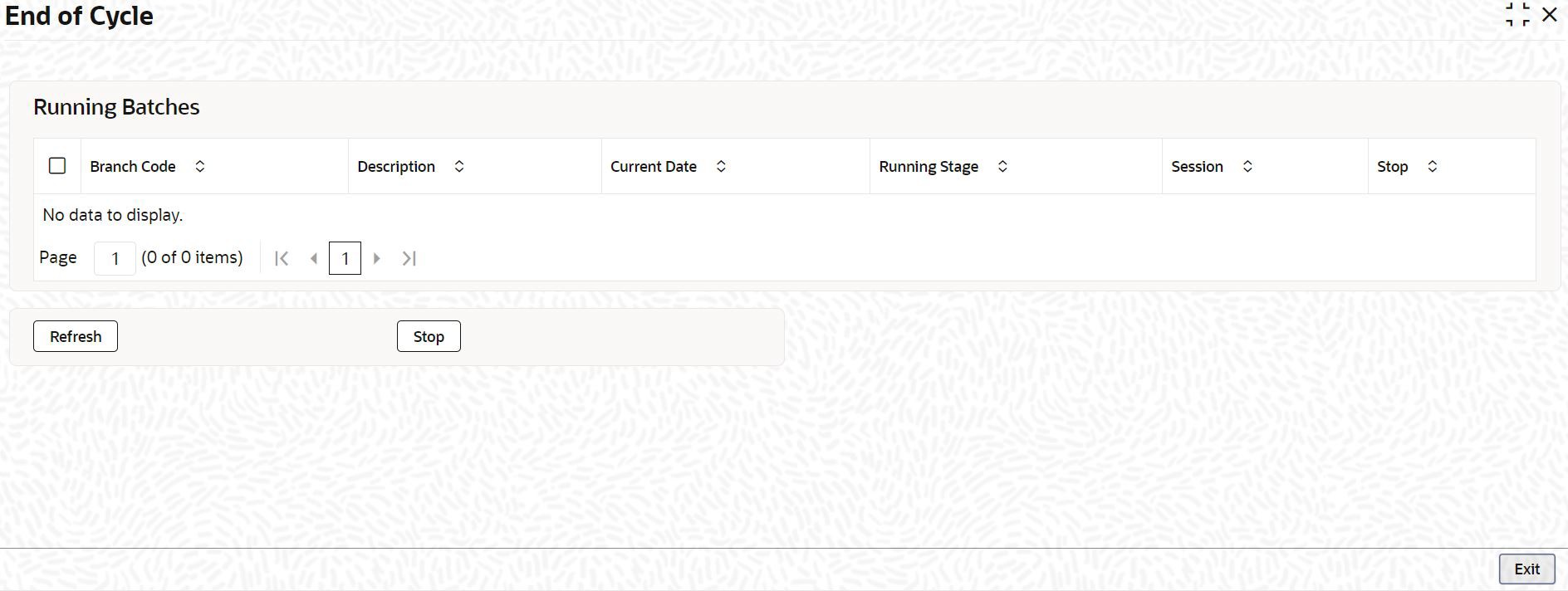Description of Figure 1-9 follows