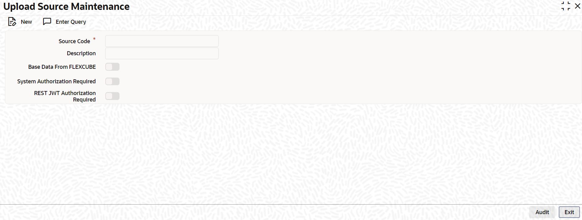 Description of Figure 3-5 follows