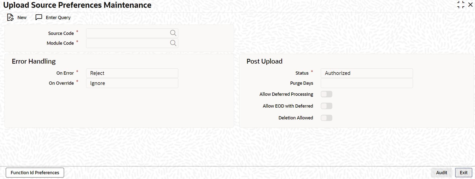 Description of Figure 3-6 follows