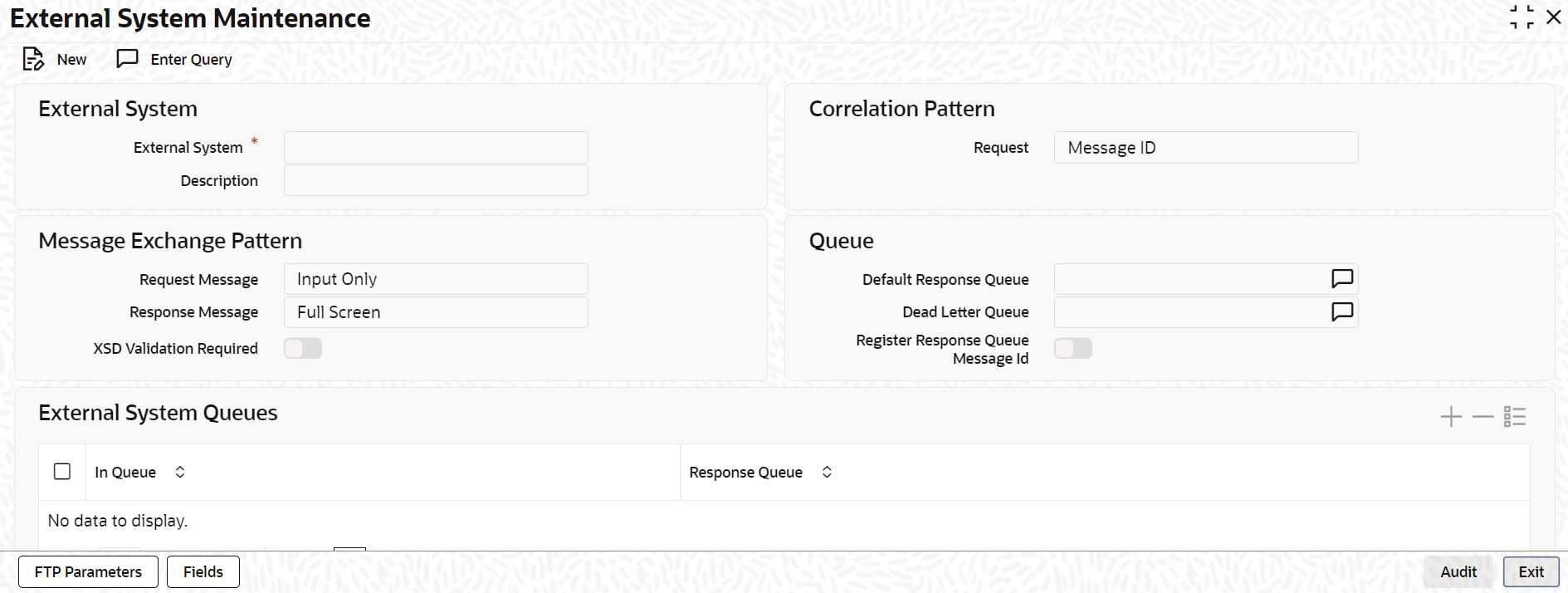 Description of Figure 3-1 follows Description of Figure 3-1 follows