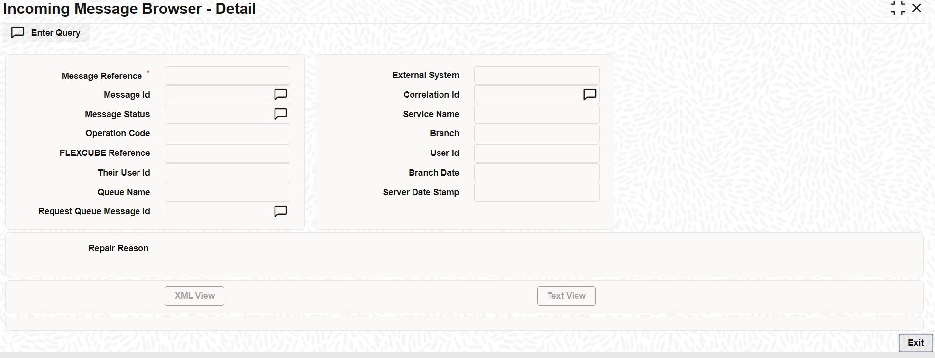 Description of Figure 3-8 follows Description of Figure 3-8 follows