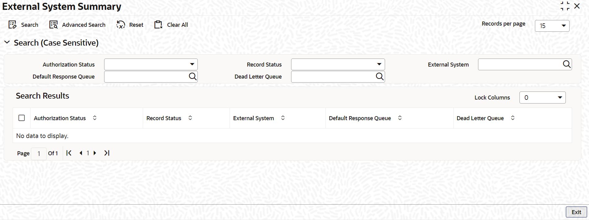 Description of Figure 3-2 follows Description of Figure 3-2 follows