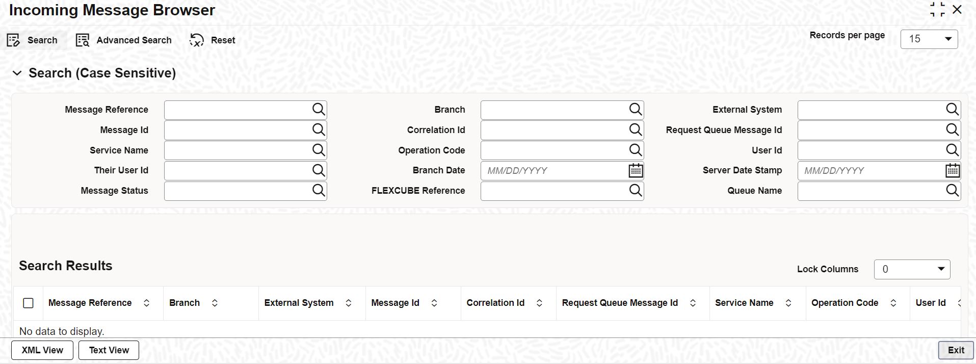 Description of Figure 3-10 follows Description of Figure 3-10 follows