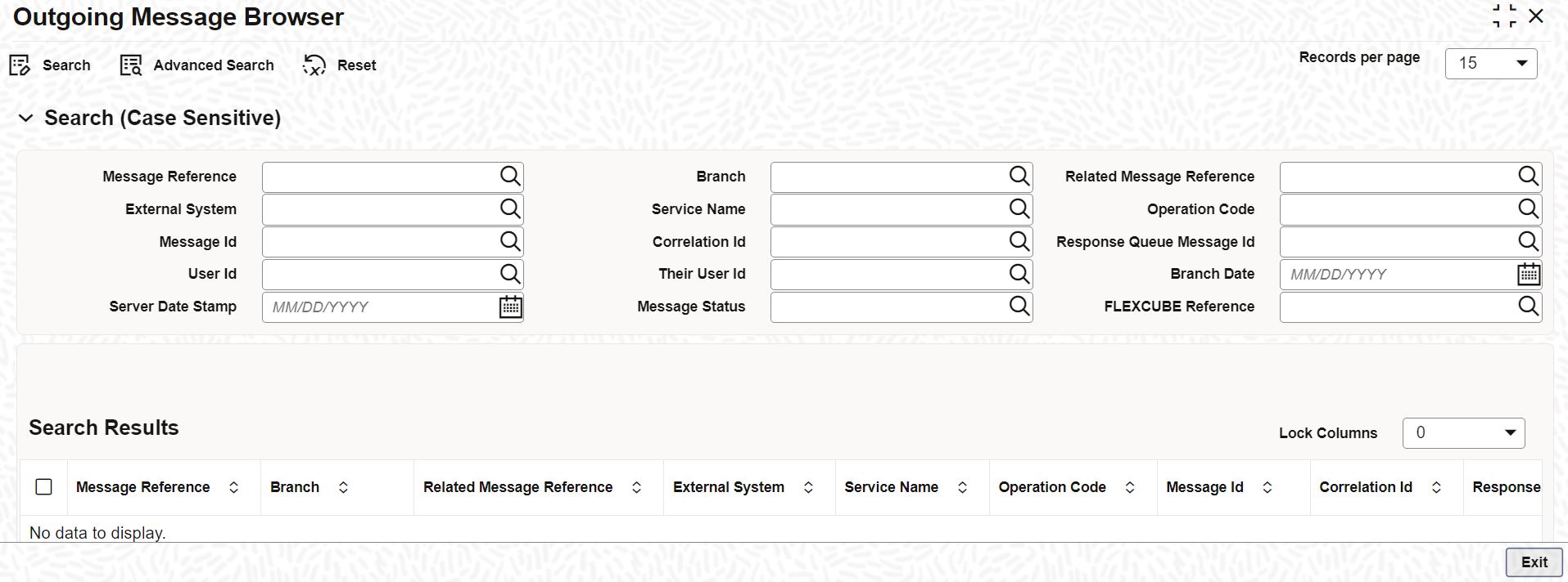 Description of Figure 3-13 follows Description of Figure 3-13 follows
