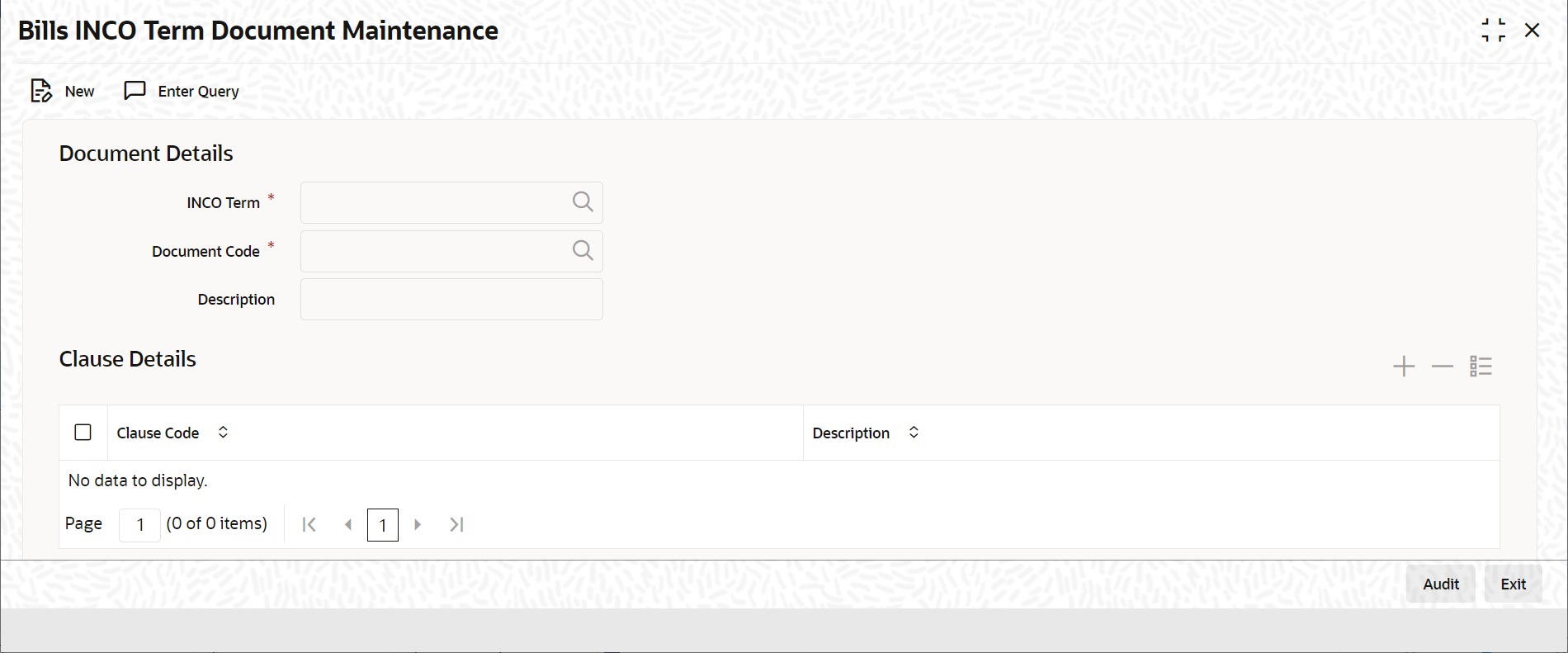 Description of Figure 2-15 follows Description of Figure 2-15 follows