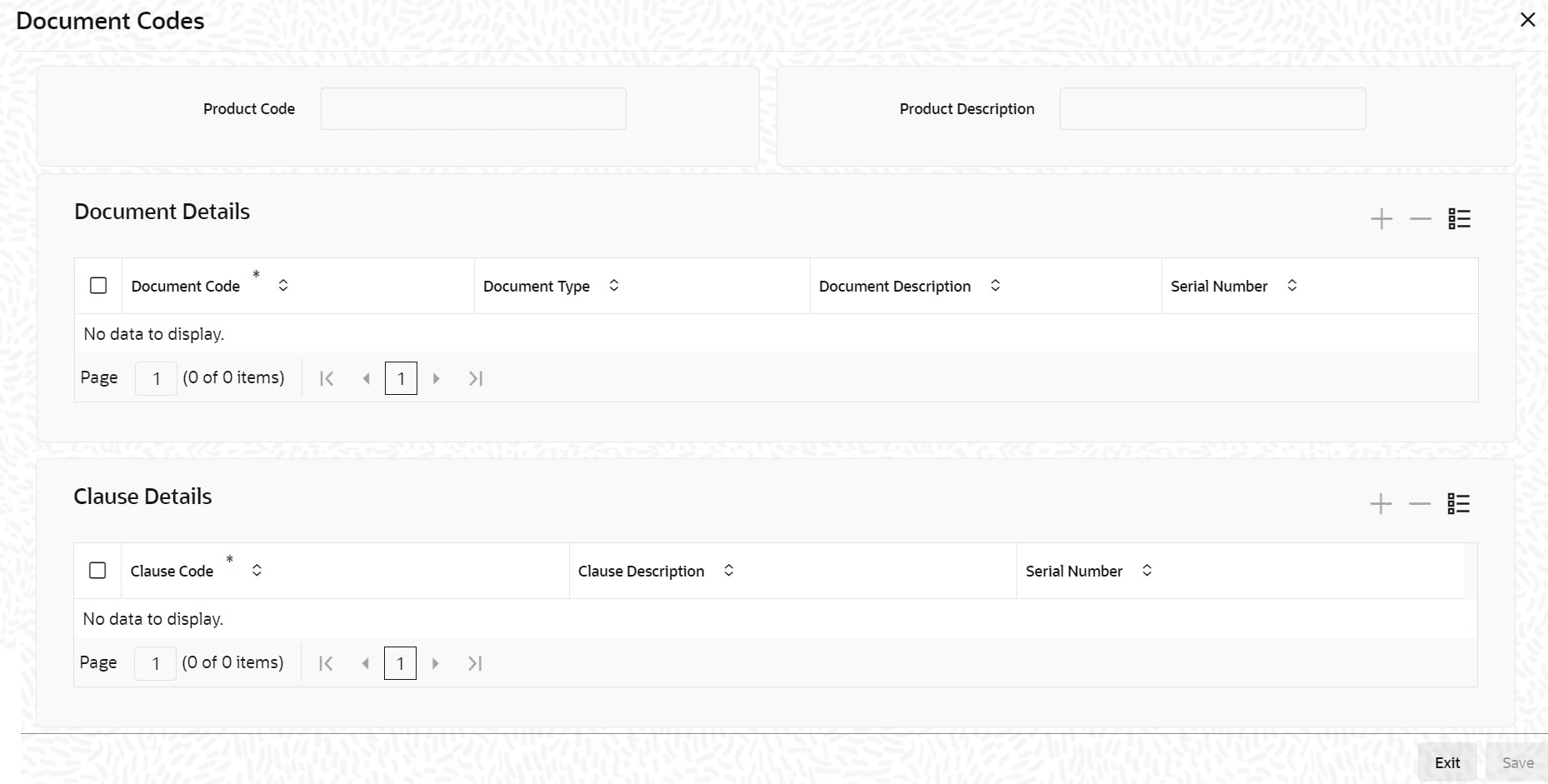 Description of Figure 3-9 follows