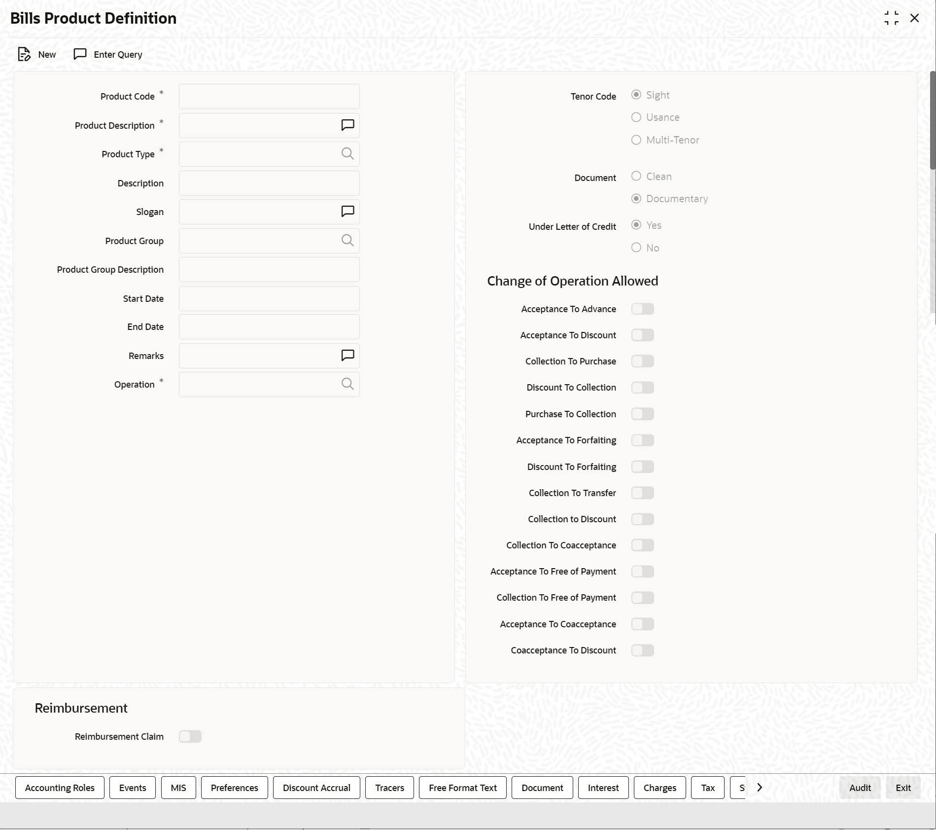 Description of Figure 3-14 follows