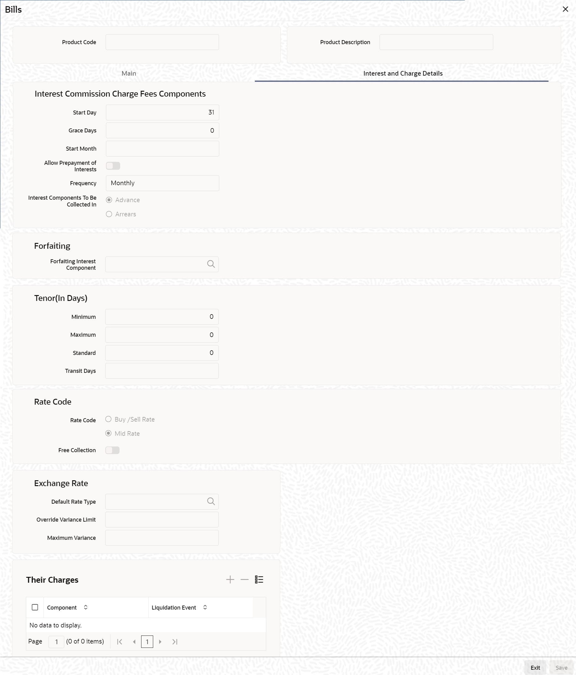 Description of Figure 3-5 follows