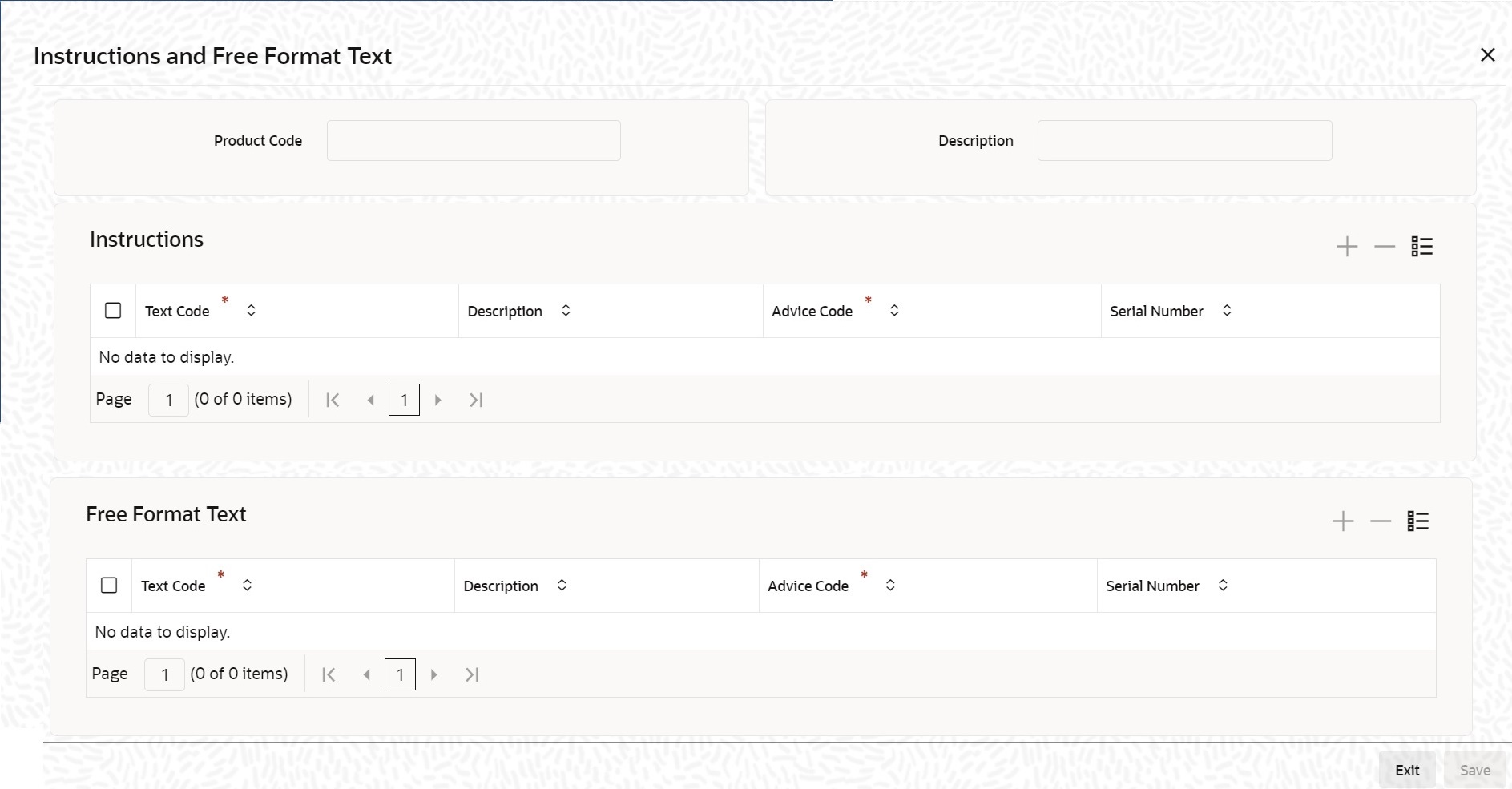 Description of Figure 3-8 follows
