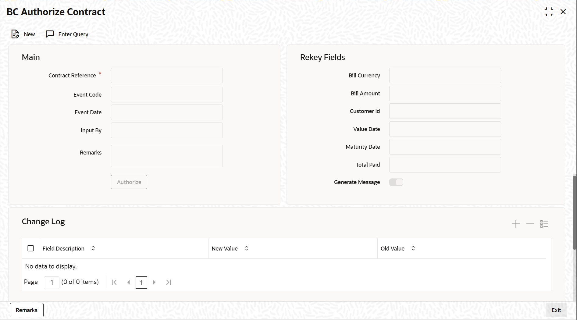 Description of Figure 5-32 follows