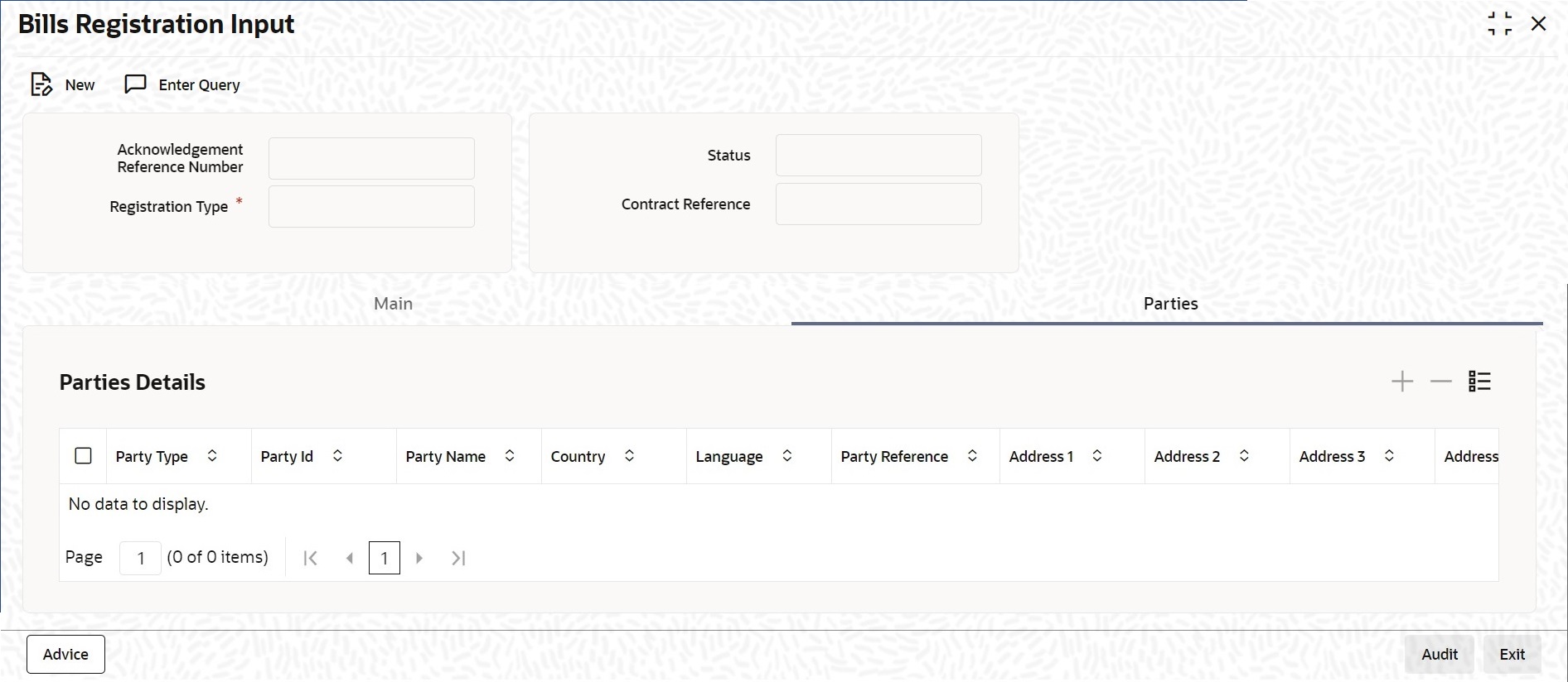 Description of Figure 7-3 follows