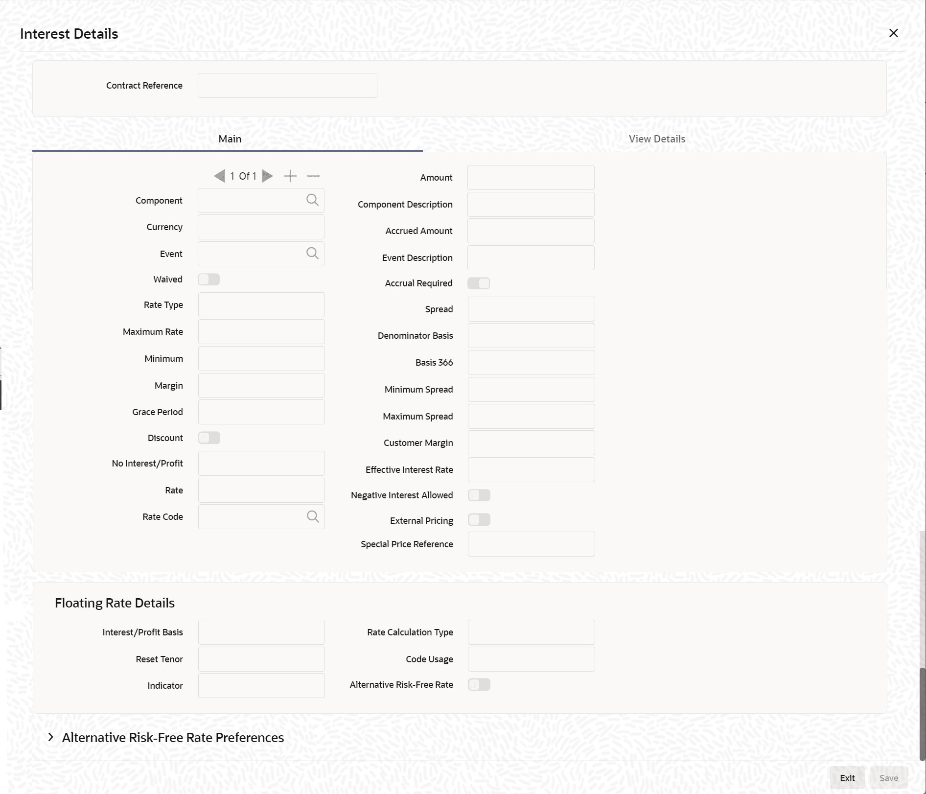 Description of Figure 5-7 follows