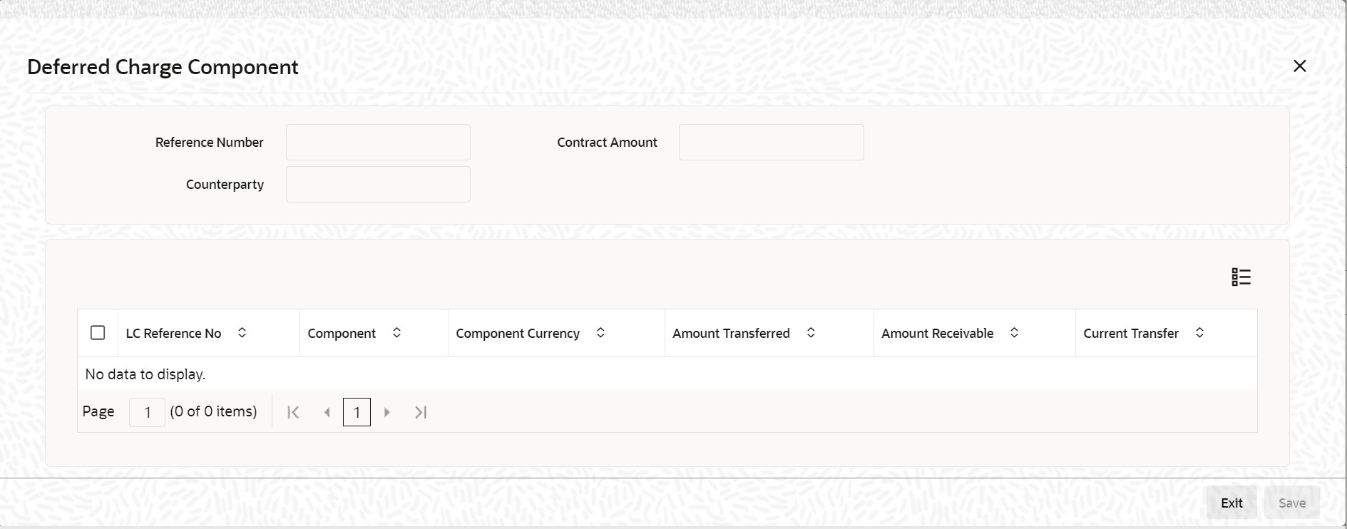 Description of Figure 5-14 follows