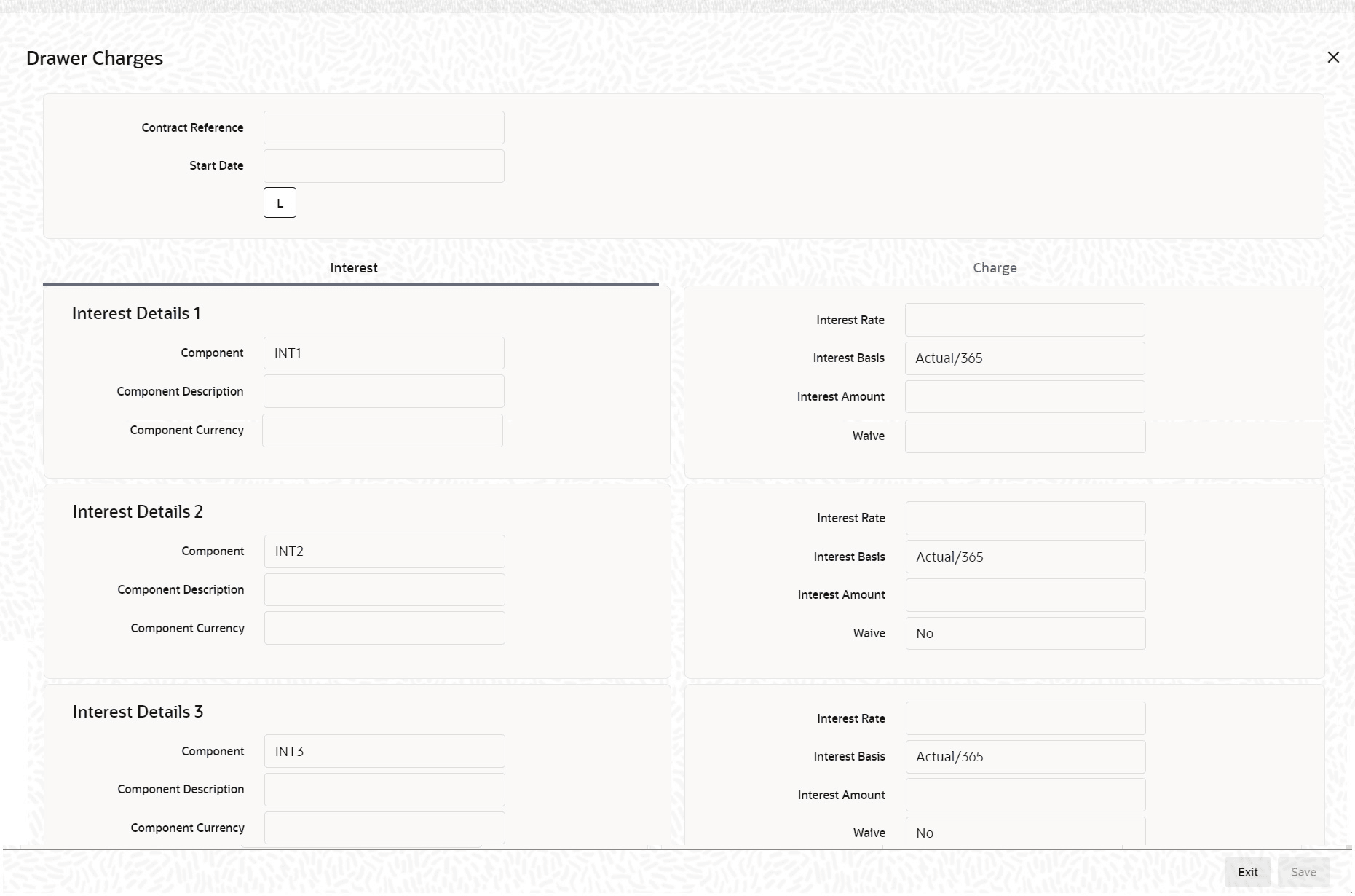 Description of Figure 5-15 follows