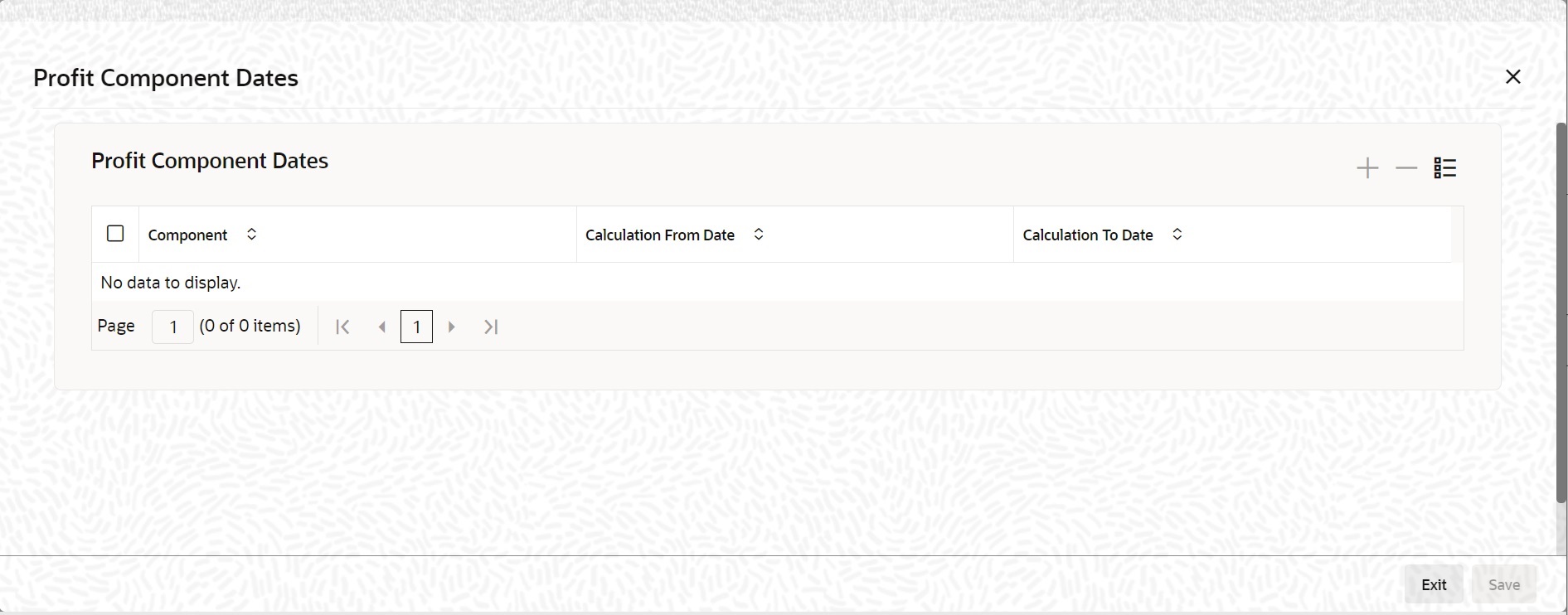 Description of Figure 5-11 follows