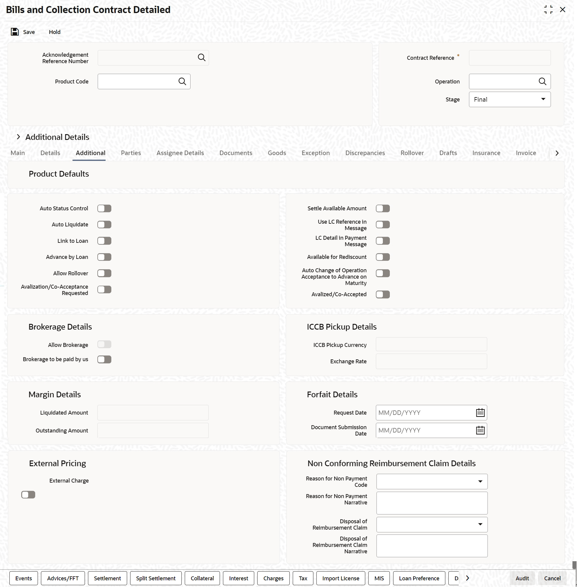 Description of bcdtronl__cvs_main__tab_additional.png follows