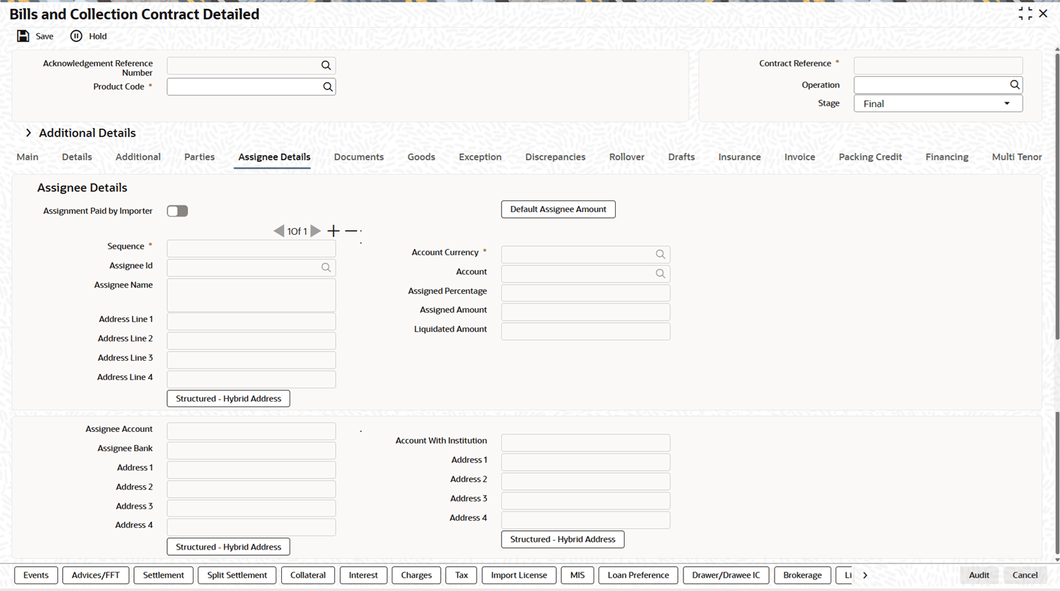 Description of Figure 4-12 follows