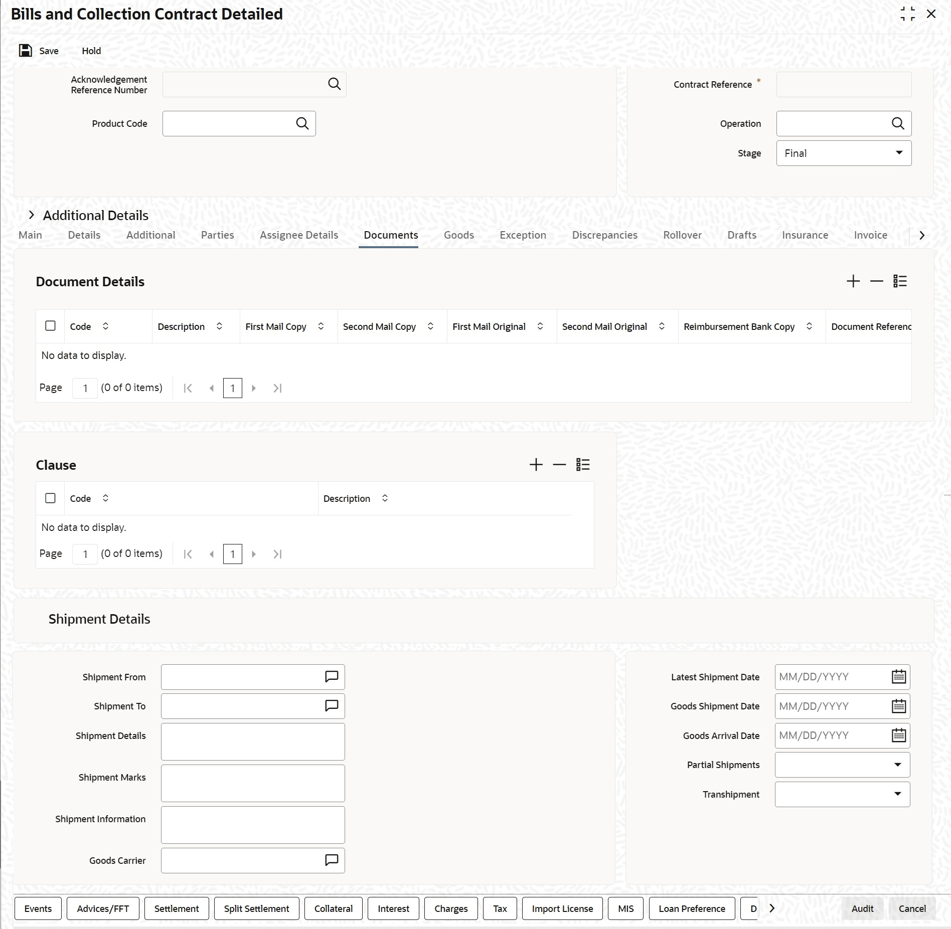 Description of Figure 4-16 follows