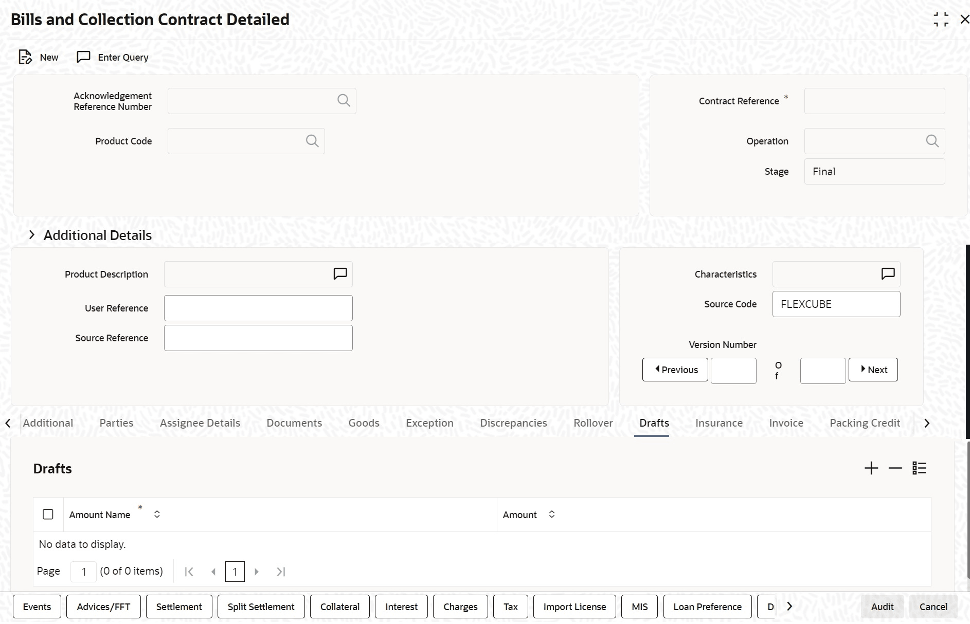 Description of Figure 4-21 follows