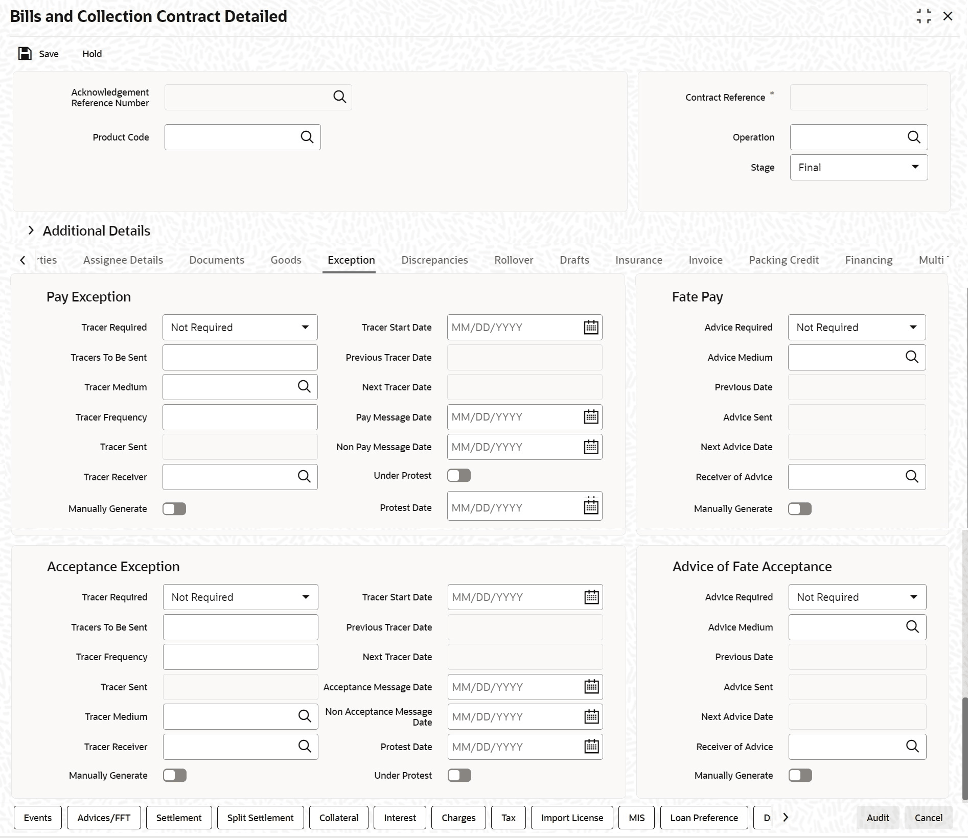 Description of Figure 4-18 follows