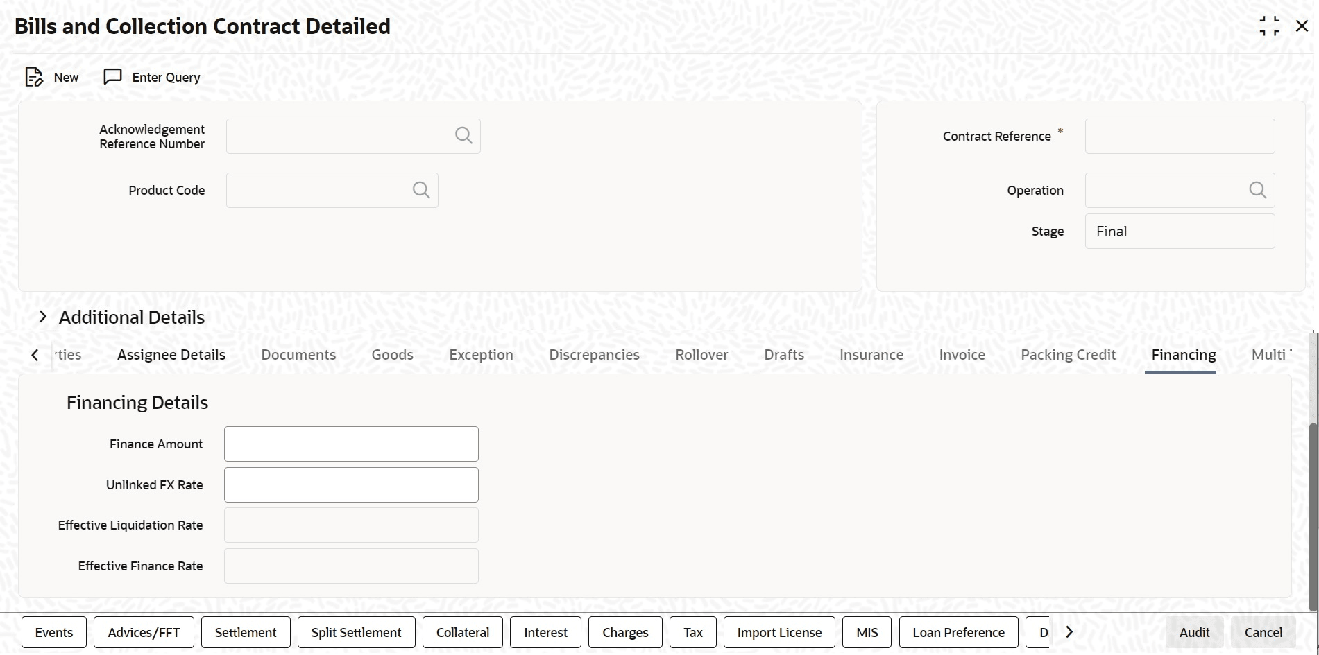 Description of Figure 4-25 follows