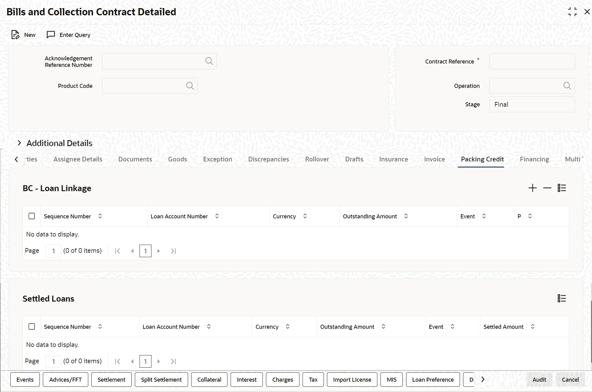 Description of Figure 4-24 follows