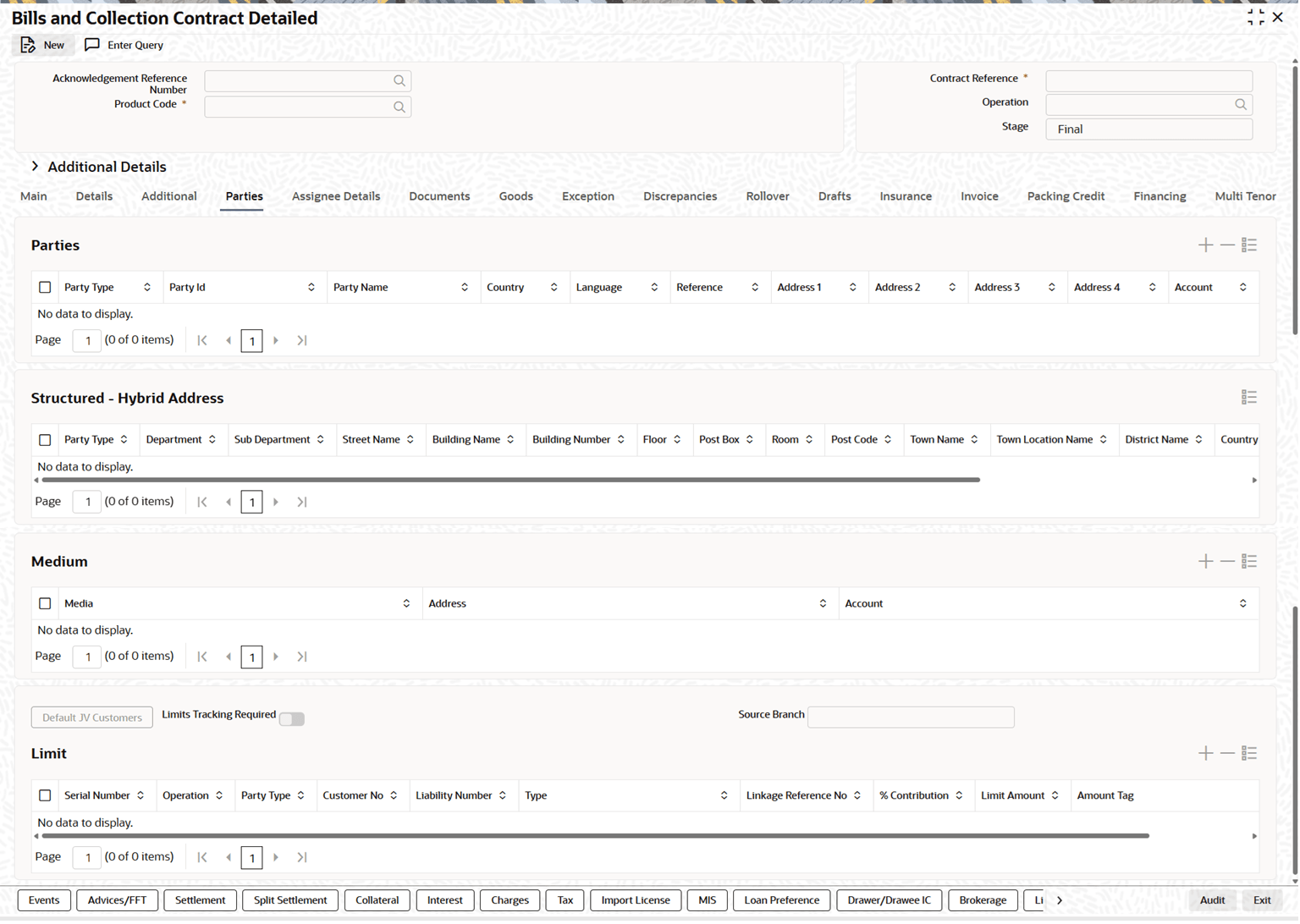 Description of Figure 4-5 follows