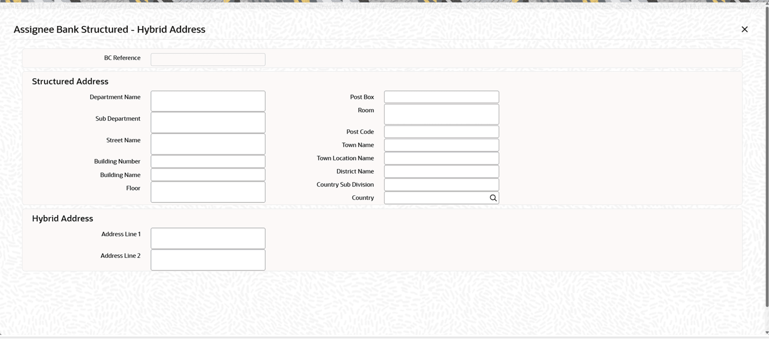 Description of Figure 4-14 follows