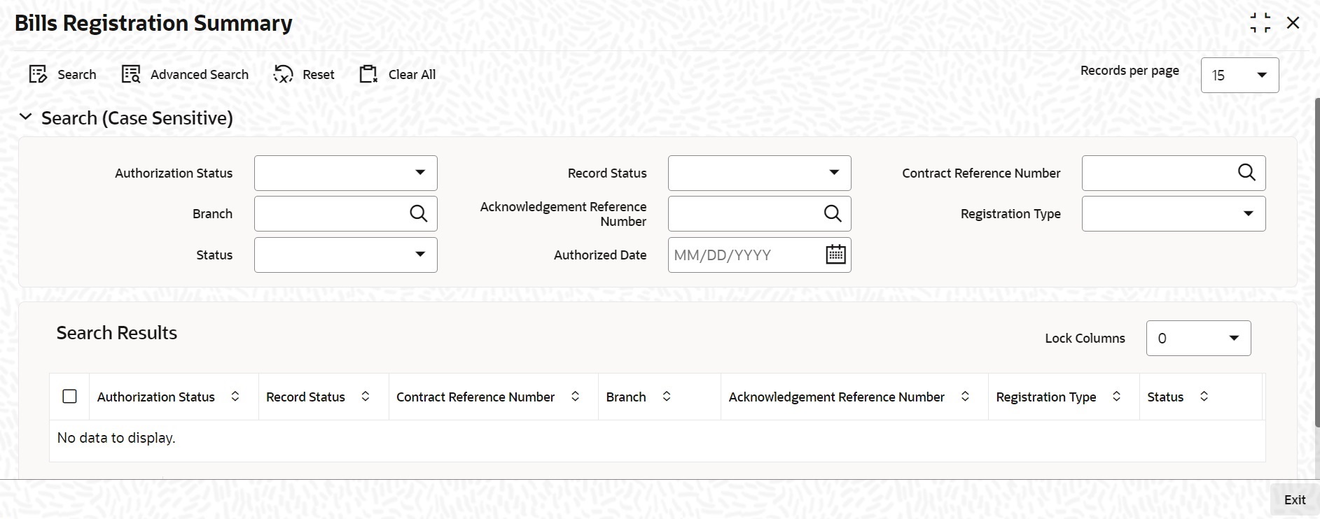 Description of Figure 7-5 follows