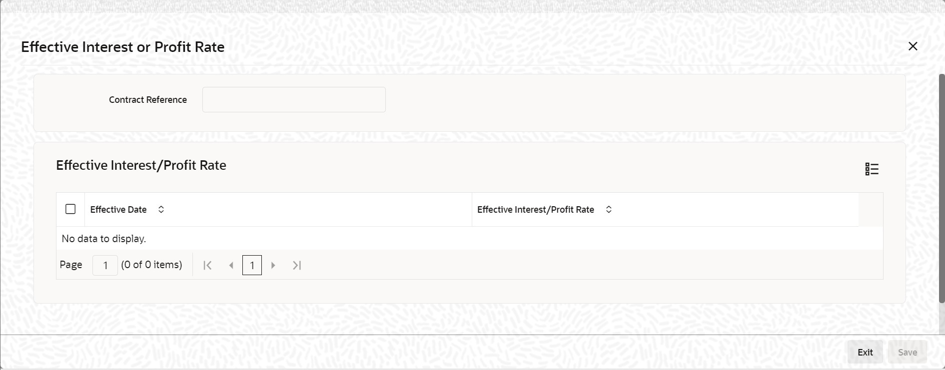 Description of Figure 5-10 follows