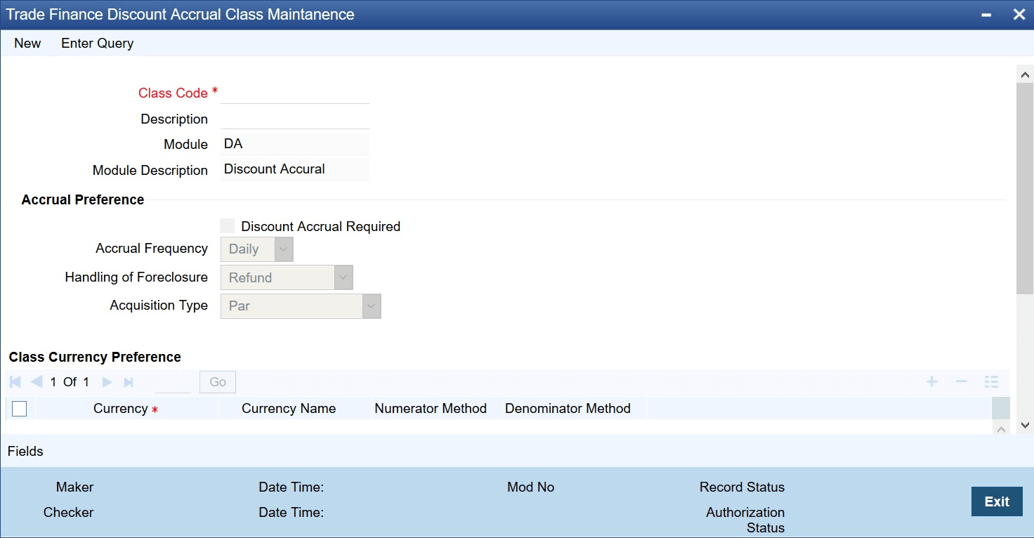 Description of Figure 6-1 follows