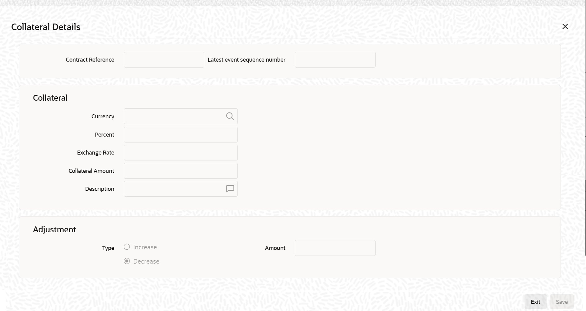 Description of Figure 5-21 follows