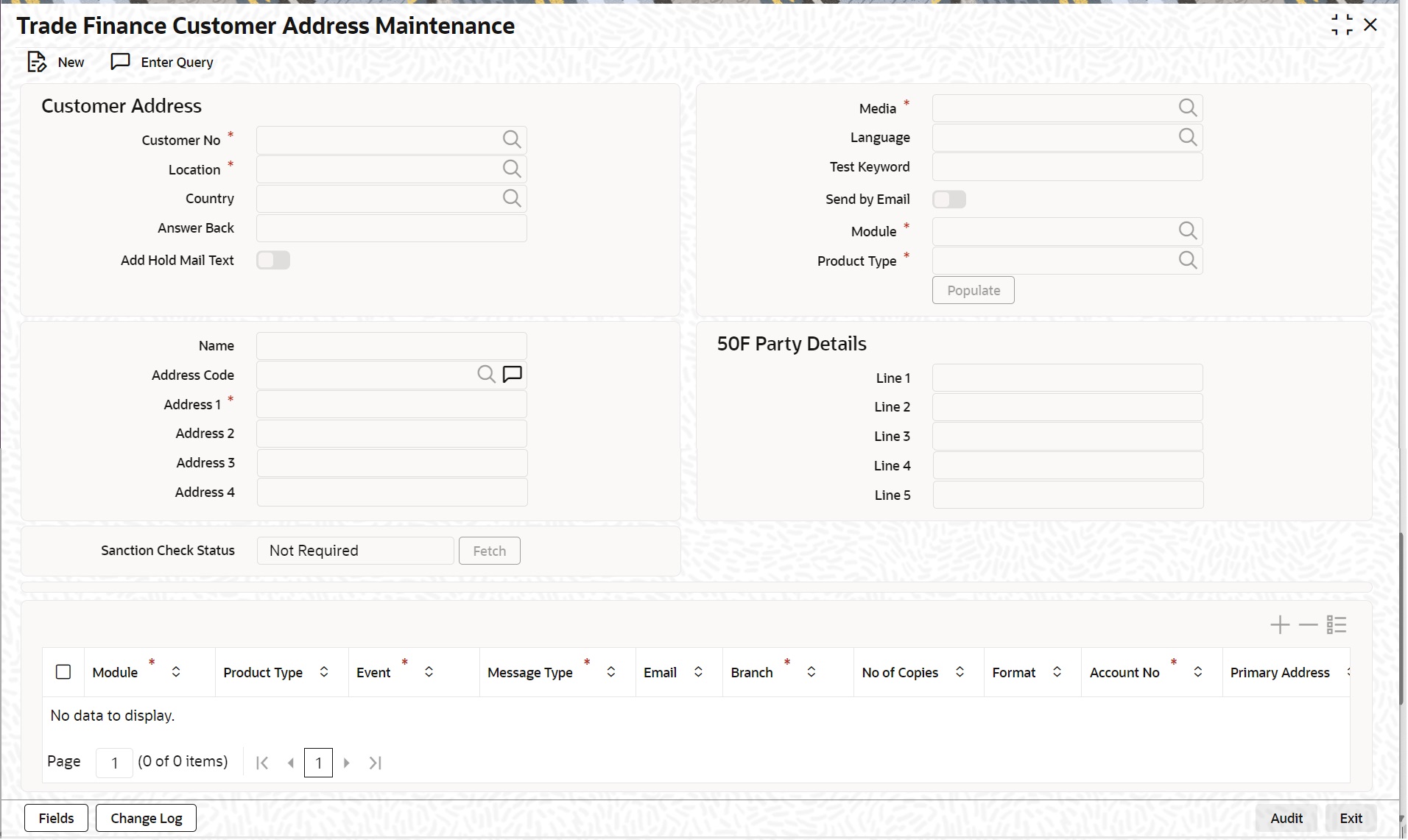 Description of Figure 5-34 follows