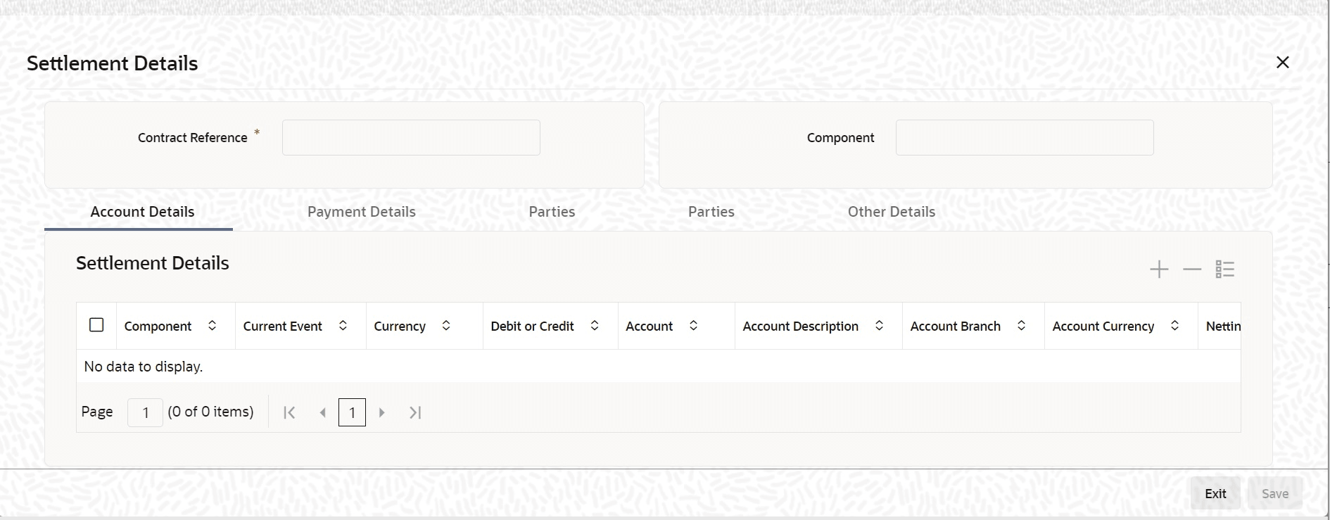 Description of Figure 5-5 follows
