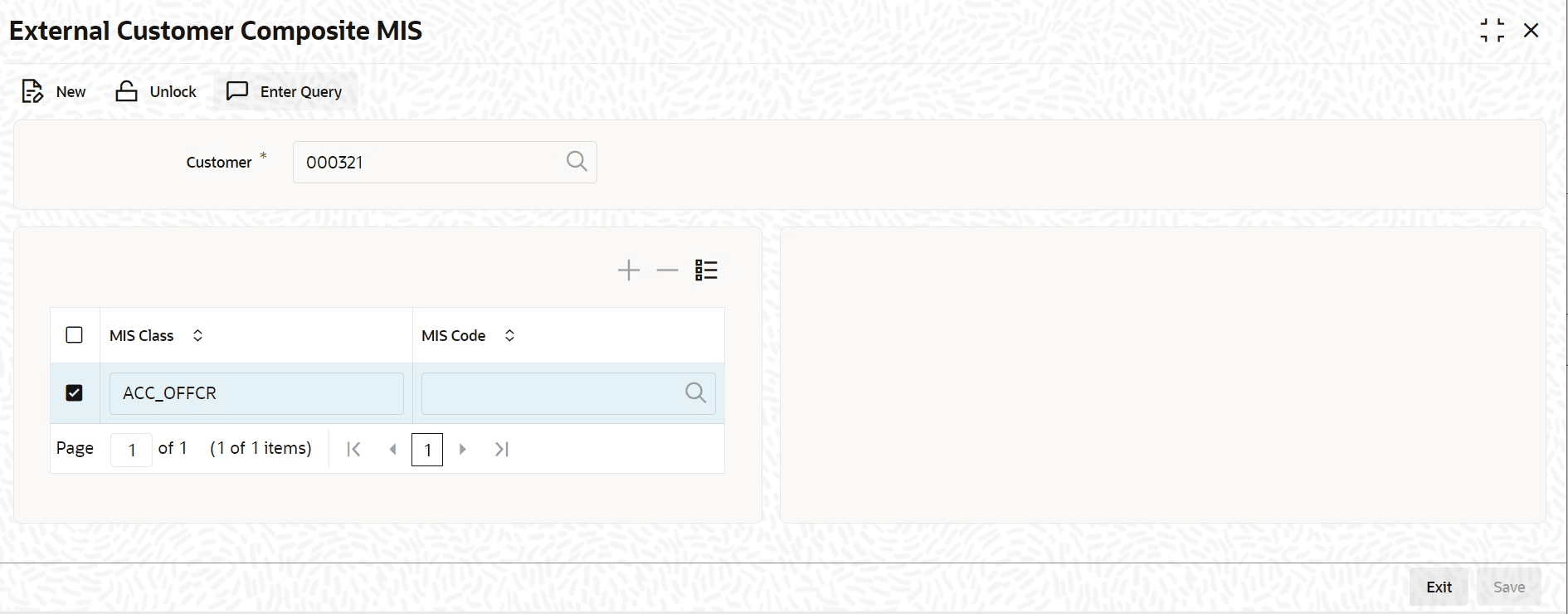 Description of Figure 3-3 follows