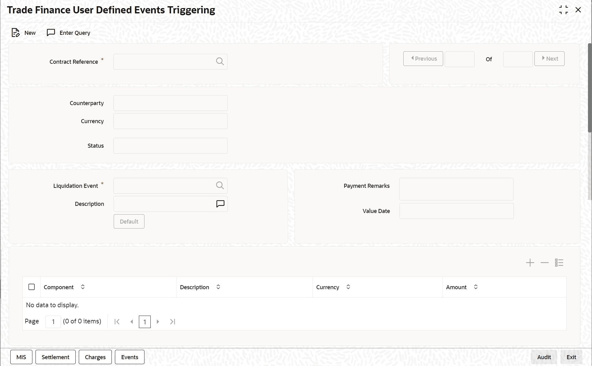 Description of Figure 5-31 follows