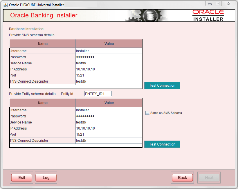 Description of s3_installer_database-installation.png follows